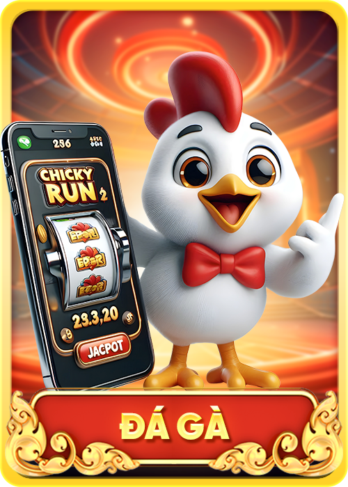 icon đá gà Hello88