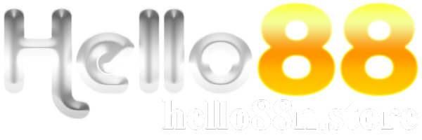 hello88n.store
