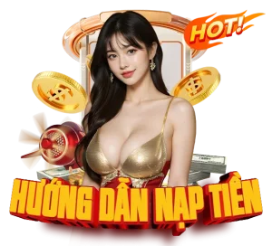 icon nạp tiền Hello88